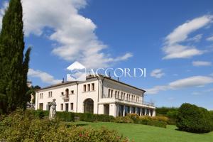 Rif.SW167_3| villa asolo