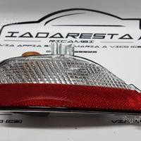 Fanalino Posteriore DX Retro Scenic III 265850007r