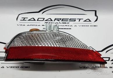 Fanalino Posteriore DX Retro Scenic III 265850007r