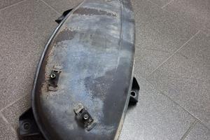 Piaggio vespa 300 gt