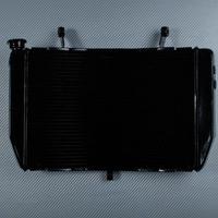 Radiatore Tipo Origi YAMAHA YZF R1 2004 - 2006