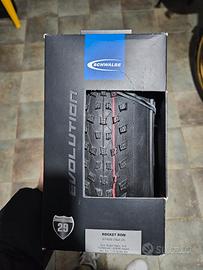 Schwalbe rocket evo ron super race 29x2.10 