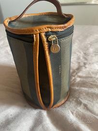 Fendi pochette