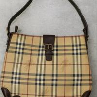 Borsa Burberry