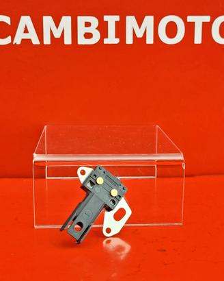 SENSORE FRENO ANT BMW S1000RR