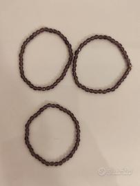 Bigiotteria varia