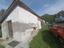 Immagine 11