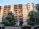 appartamento-milano-cod-rif-3240447arg-
