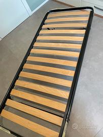 Rete singola VERAFLEX