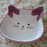 ciotola gatto 
