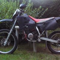 Hm cre 50 - 2000