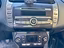 Immagine 11