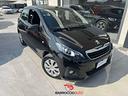 peugeot-108-vti-68-5-porte-access-2018