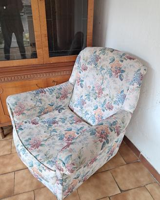 poltrona