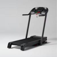 Tapis roulant DOMYOS T520B