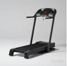 Tapis roulant DOMYOS T520B