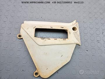 COPERCHIO LATERALE YAMAHA YZ 250 1984 WR 1985 1986