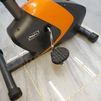 Cycletta