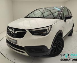 Opel Crossland X 1.5 ecotec 2020 s&s 120cv auto