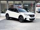 peugeot-2008-1-2-benzina-130cv-e6-gt-line-2020