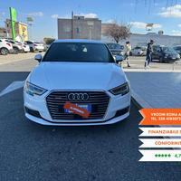 AUDI A3 Sportback e-tron A3 SPB 1.4 TFSI e-tron...