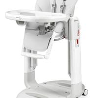 Peg Perego Tatamia Seggiolone Multifunzione