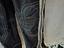 Immagine 4
