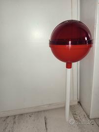 3 Porta Chupa Chups grandi