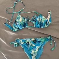 Bickini Yamamay nuovissimo