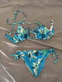 Bickini Yamamay nuovissimo