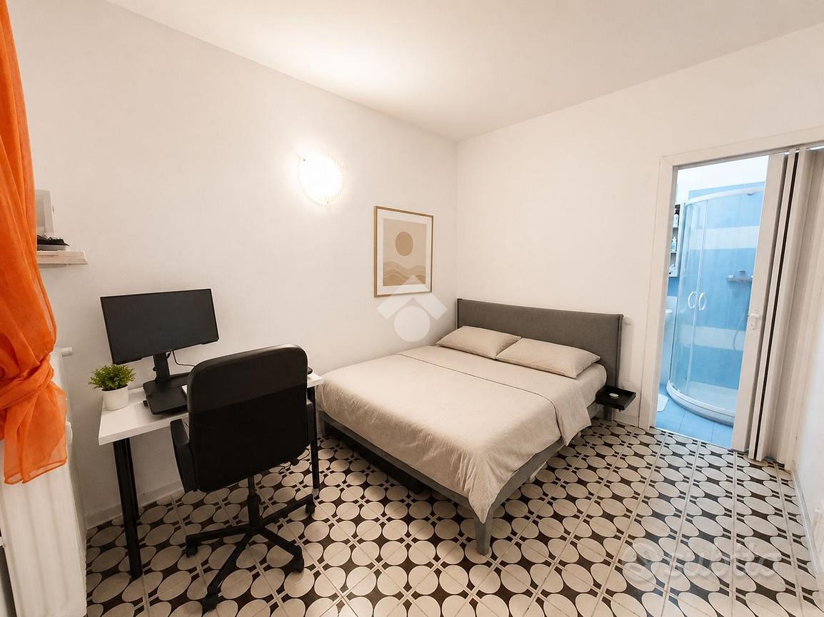 Appartamento – Padova, Stanga - Vista 4