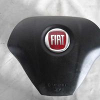 AIRBAG VOLANTE FIAT Bravo 2Â° Serie 07354615250 19