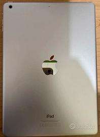 Ipad air 1 generazione