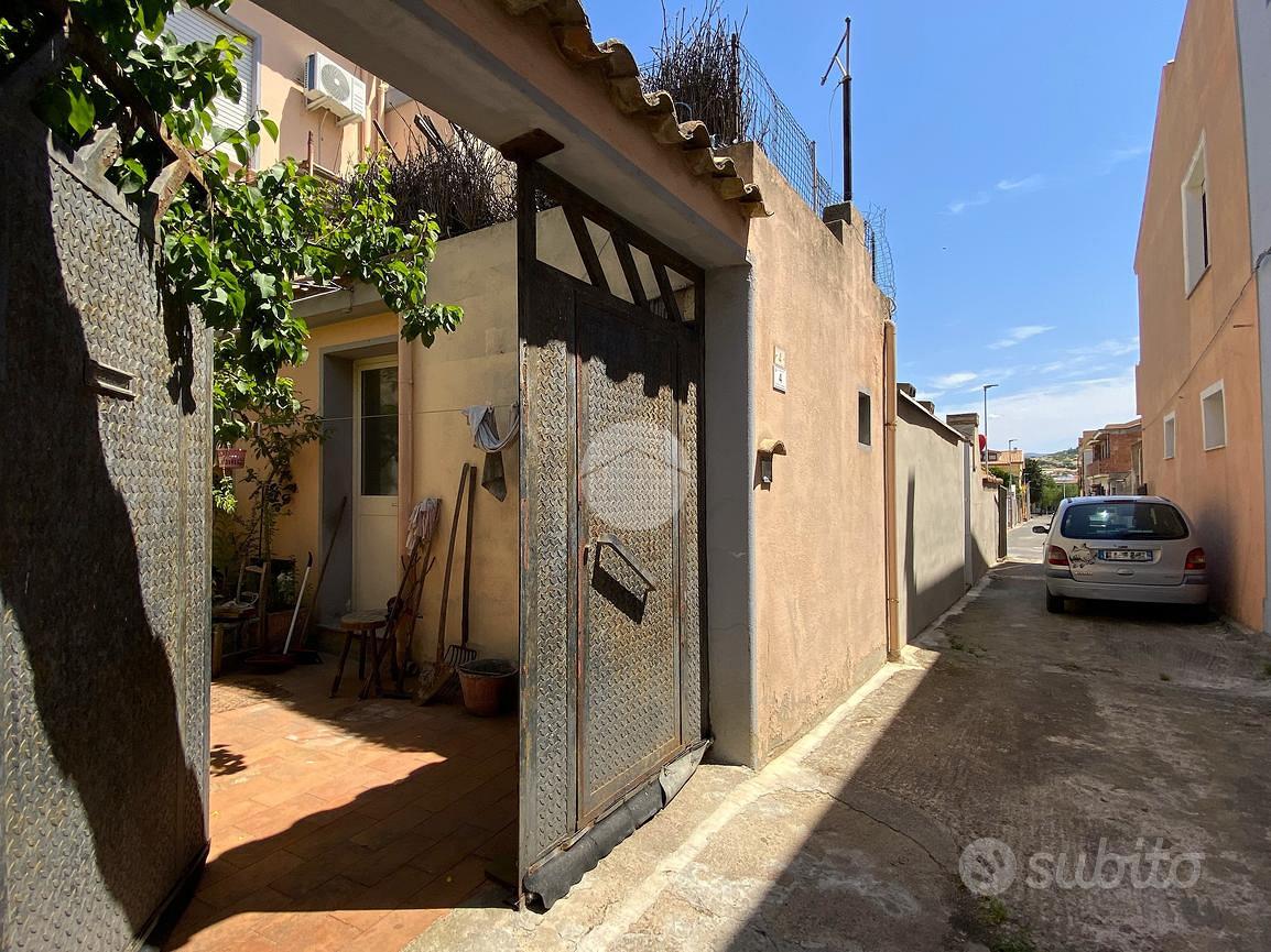 Apartment in Maracalagonis, Casteddu/Cagliari - Vista 2