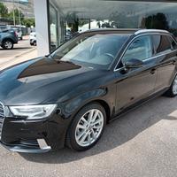 Audi A3 SPB 30 TDI s-tronik SPORT FULL VIRTUAL !