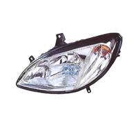 FANALE SINISTRO MERCEDES VITO VIANO W639 03-10