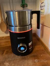 Caffettiera elettrica