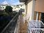 Immagine 17