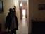 Immagine 19