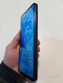 Smartphone Hdm Pulse display 6.5” 128 Gb ram 6 Gb