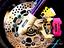 Immagine 6