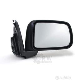 Specchietto retrovisore Dx Honda CR-V
