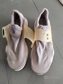 Scarpe da basket Nike