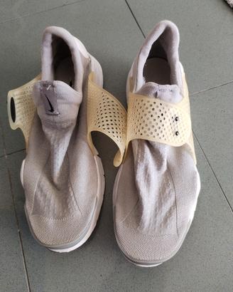 Scarpe da basket Nike