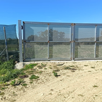 Terreno agricolo dolianova