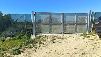 Terreno agricolo dolianova