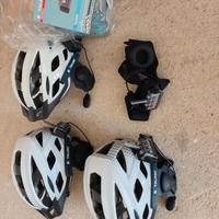 interfono bb talking