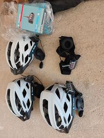 interfono bb talking