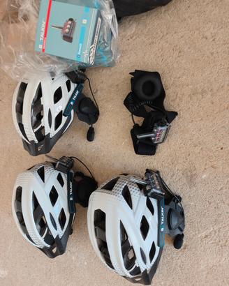 interfono bb talking