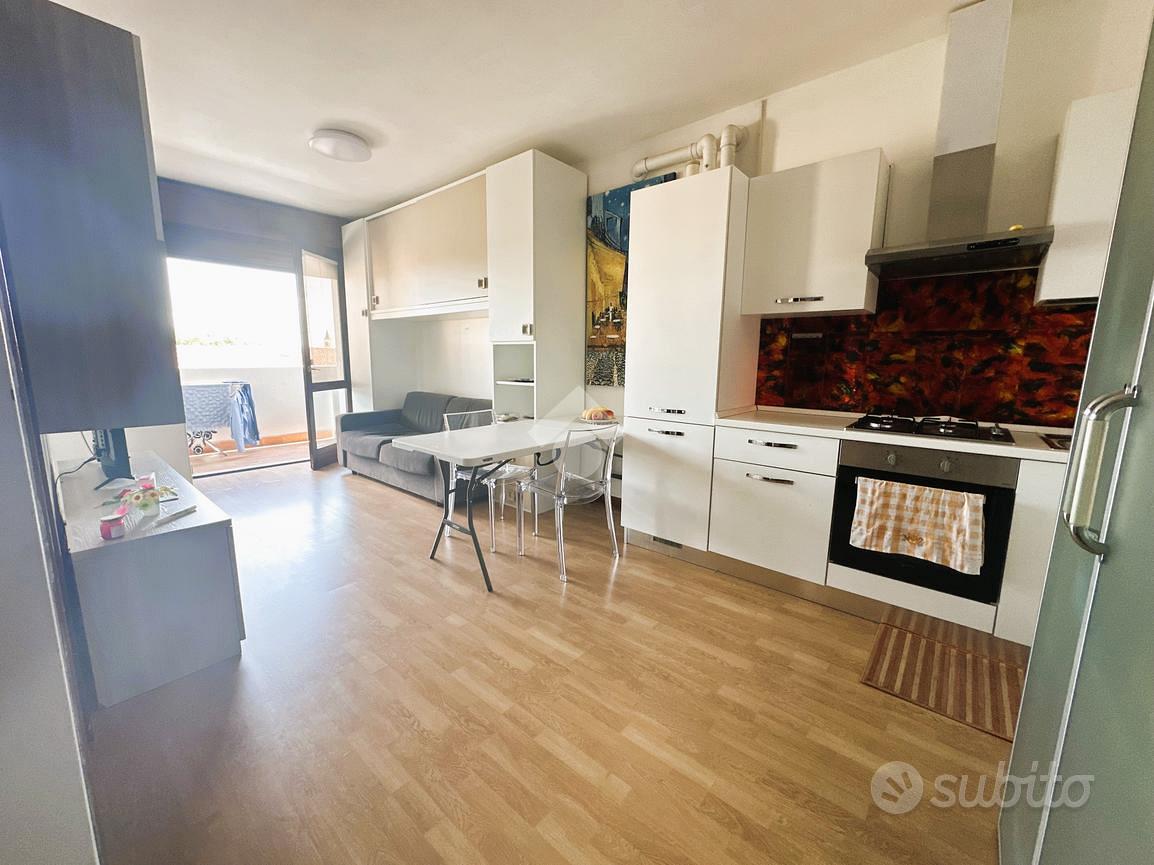Appartamento – Borgo Virgilio, Cerese - Vista 2